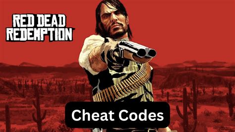red dead redemption xbox 360 walkthrough|red dead redemption xbox 360 cheat codes.